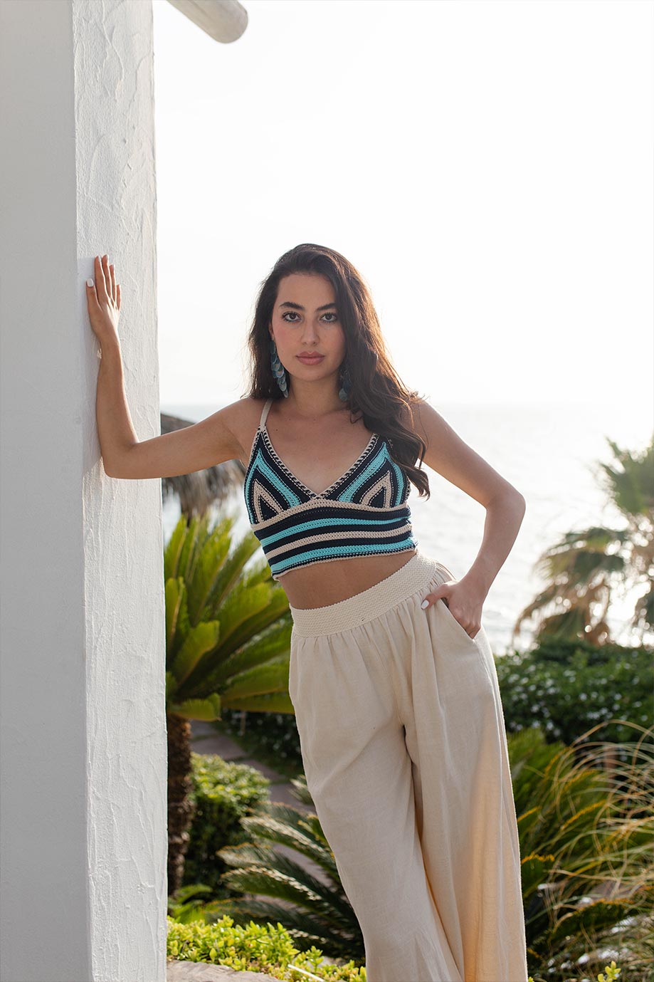 Muse-Right-new-Summer23-collection-2