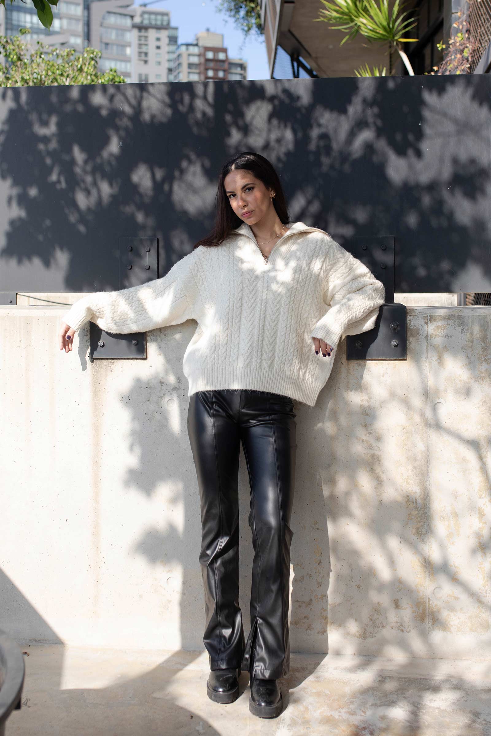 Elsy-Sweater-Karma-Pants-4