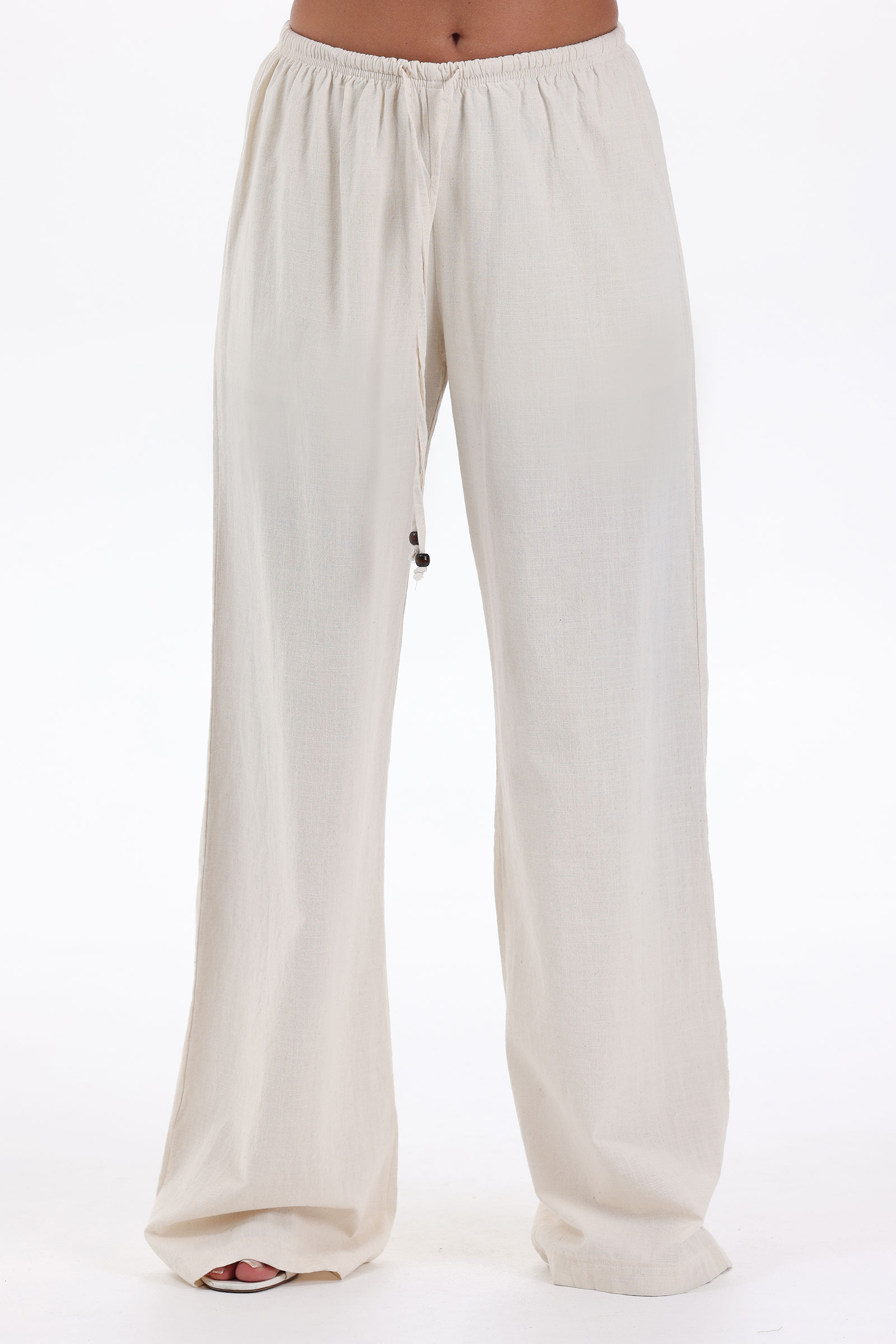 WAM-Ayla-Seashell-Top-6